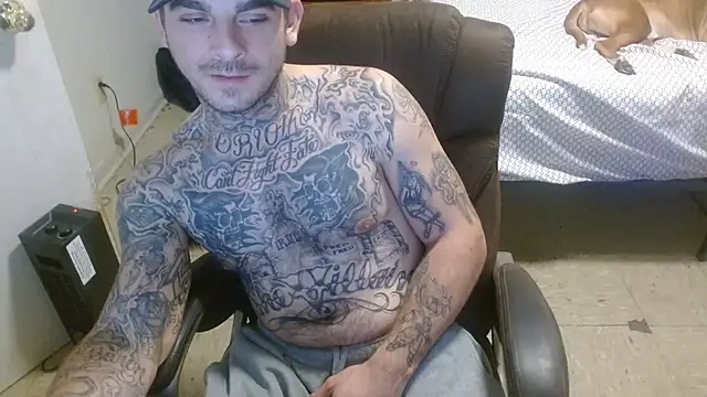 Snapshot of DADDY_KANE8--- chatting on November 2025 11:18:02 PM DADDY KANE8--- online show from November 2025 11:18:02 PM