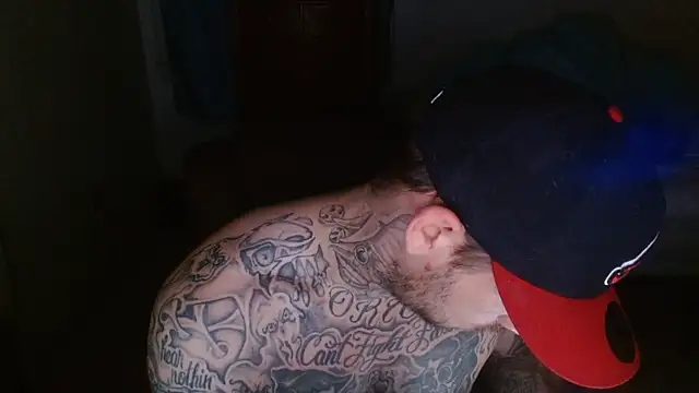 Snapshot of DADDY_KANE8--- chatting on December 2025 10:09:02 AM DADDY KANE8--- online show from December 2025 10:09:02 AM