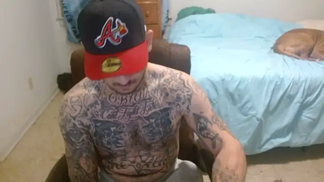 Snapshot of DADDY_KANE8--- chatting on December 2025 11:35:01 PM DADDY KANE8--- online show from December 2025 11:35:01 PM