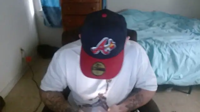 Snapshot of DADDY_KANE8--- chatting on December 2025 04:03:02 PM DADDY KANE8--- online show from December 2025 04:03:02 PM