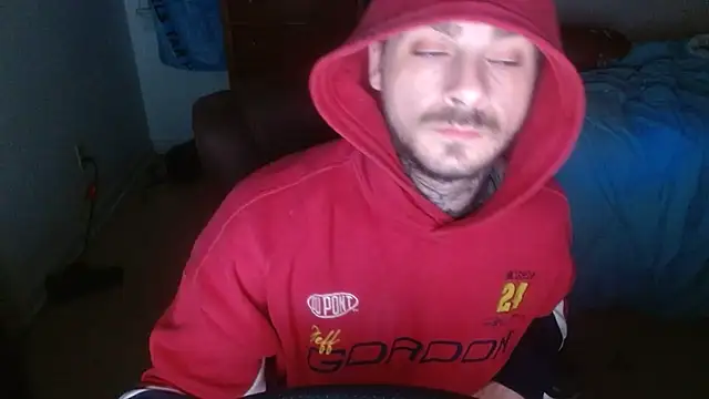 Snapshot of DADDY_KANE8--- chatting on December 2025 04:40:02 AM DADDY KANE8--- online show from December 2025 04:40:02 AM