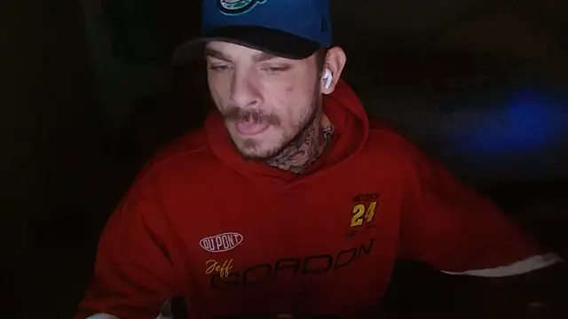 Snapshot of DADDY_KANE8--- chatting on December 2025 11:59:02 AM DADDY KANE8--- online show from December 2025 11:59:02 AM