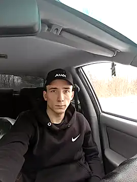 Snapshot of Loki_2597 chatting on March 2025 09:38:02 AM Loki 2597 online show from March 2025 09:38:02 AM