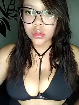 loren grece online show from January 2025 02:02:01 AM