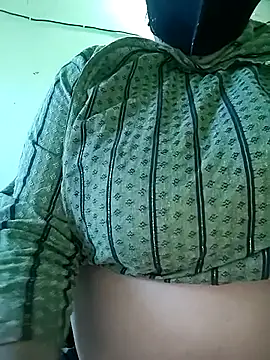 sematomar online show from November 2025 04:22:02 AM