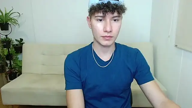 adrian morelly online show from November 2025 08:18:02 PM