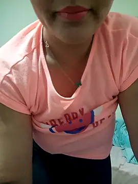 Snapshot of lolo890 chatting on October 2025 02:17:02 AM lolo890 online show from October 2025 02:17:02 AM