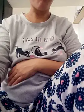 Snapshot of lolo890 chatting on October 2025 11:47:01 AM lolo890 online show from October 2025 11:47:01 AM