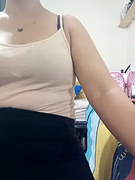 Snapshot of lolo890 chatting on October 2025 01:35:02 PM lolo890 online show from October 2025 01:35:02 PM