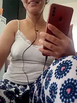 Snapshot of lolo890 chatting on October 2025 11:22:01 AM lolo890 online show from October 2025 11:22:01 AM