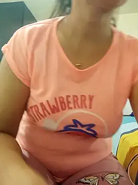 Snapshot of lolo890 chatting on November 2025 12:59:02 PM lolo890 online show from November 2025 12:59:02 PM