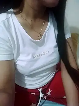 Snapshot of lolo890 chatting on November 2025 02:28:01 AM lolo890 online show from November 2025 02:28:01 AM