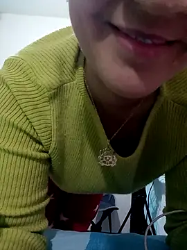 Snapshot of lolo890 chatting on November 2025 12:21:02 AM lolo890 online show from November 2025 12:21:02 AM