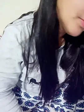 Snapshot of lolo890 chatting on November 2025 08:09:01 PM lolo890 online show from November 2025 08:09:01 PM