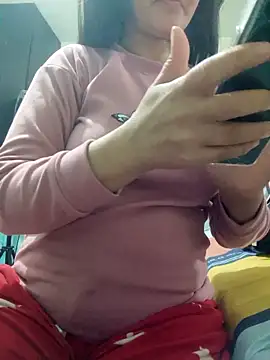 Snapshot of lolo890 chatting on November 2025 11:20:01 AM lolo890 online show from November 2025 11:20:01 AM