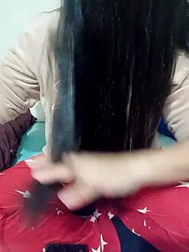 Snapshot of lolo890 chatting on November 2025 09:18:01 PM lolo890 online show from November 2025 09:18:01 PM