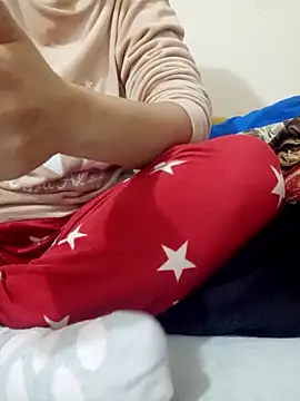 Snapshot of lolo890 chatting on December 2025 12:25:02 PM lolo890 online show from December 2025 12:25:02 PM