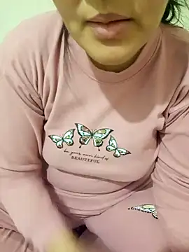 Snapshot of lolo890 chatting on December 2025 12:14:02 PM lolo890 online show from December 2025 12:14:02 PM