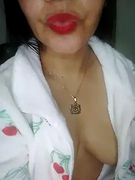 Snapshot of lolo890 chatting on December 2025 12:26:01 AM lolo890 online show from December 2025 12:26:01 AM