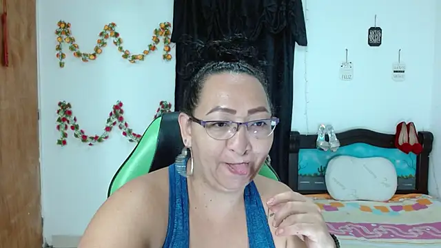 candy crazy38 online show from January 2025 10:56:01 PM