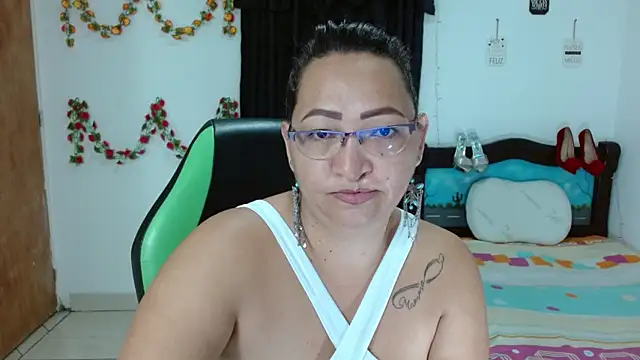 candy crazy38 online show from January 2025 09:25:02 PM