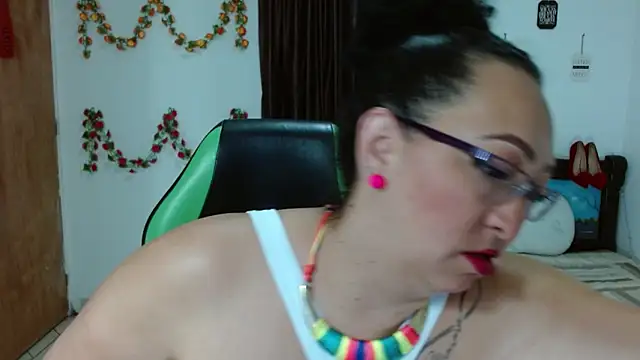 candy crazy38 online show from February 2025 08:46:02 AM