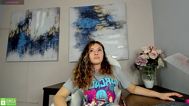 chubby vanniie  online show from December 2024 08:18:01 PM