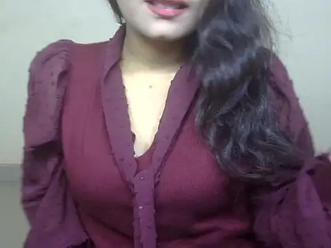 Lusty Wife1 online show from December 2024 06:26:02 PM