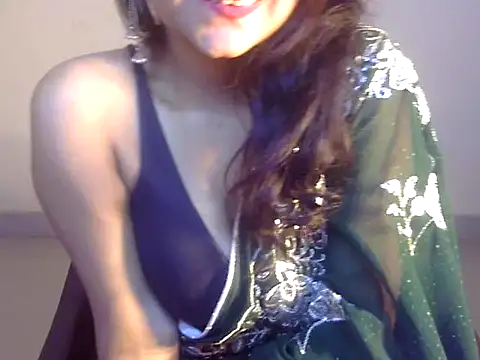 Lusty Wife1 online show from January 2025 07:06:02 PM