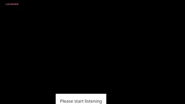 Iris Ross  online show from February 2025 11:17:01 AM