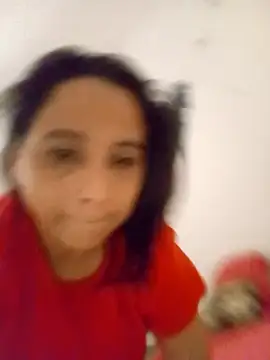 eliz sama online show from February 2025 07:16:02 PM