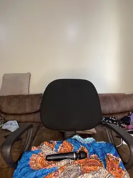 sweetestval online show from March 2025 06:58:02 AM