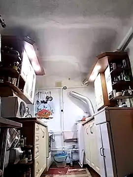 Snapshot of lindaledi2 chatting on February 2025 04:16:02 AM lindaledi2 online show from February 2025 04:16:02 AM