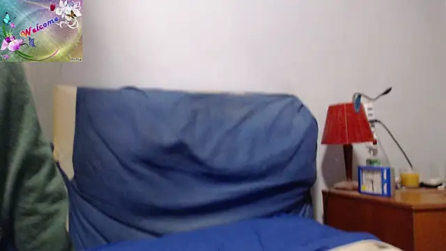 martachatte online show from September 2025 07:28:01 PM