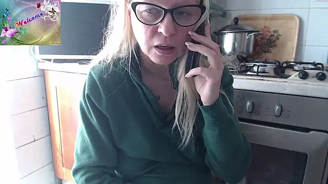 martachatte online show from November 2025 09:19:02 AM