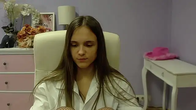 dirtyxEmily online show from January 2025 10:54:01 AM