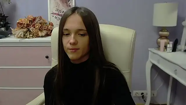 dirtyxEmily online show from October 2025 06:42:02 AM