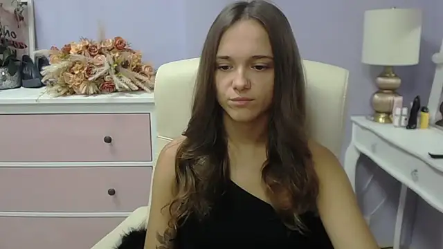 dirtyxEmily online show from November 2025 07:51:01 AM