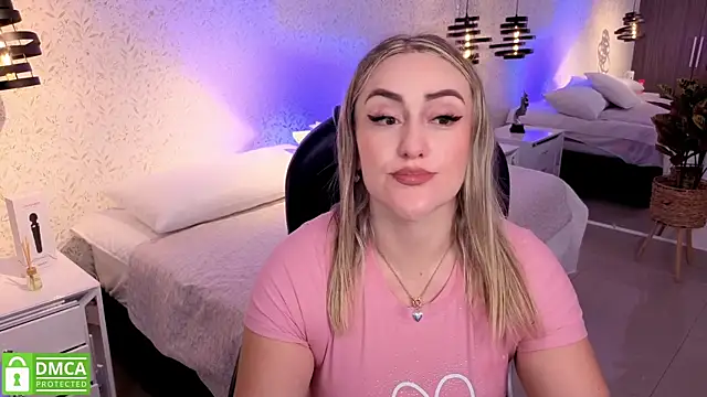 Snapshot of ELA_PS chatting on September 2025 12:08:02 PM ELA PS online show from September 2025 12:08:02 PM