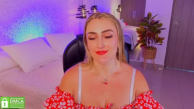 Snapshot of ELA_PS chatting on October 2025 12:12:02 PM ELA PS online show from October 2025 12:12:02 PM