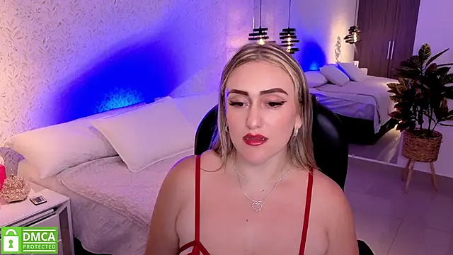 Snapshot of ELA_PS chatting on October 2025 12:13:02 PM ELA PS online show from October 2025 12:13:02 PM