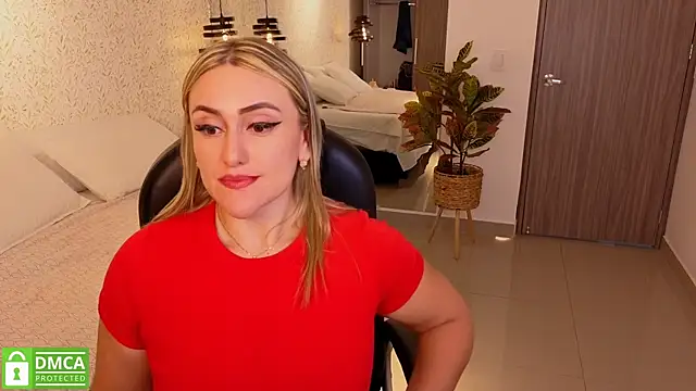 Snapshot of ELA_PS chatting on October 2025 12:13:02 PM ELA PS online show from October 2025 12:13:02 PM