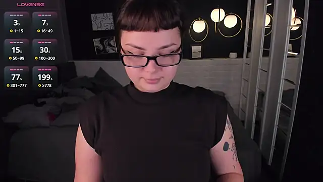 Snapshot of Mayayammy chatting on November 2025 03:01:02 PM Mayayammy online show from November 2025 03:01:02 PM