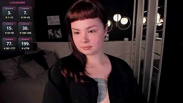 Snapshot of Mayayammy chatting on November 2025 03:01:02 PM Mayayammy online show from November 2025 03:01:02 PM