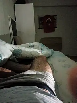 takonundicki1 online show from February 2025 06:18:02 AM