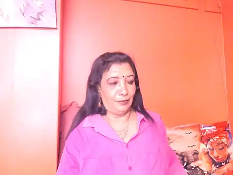 Snapshot of indiansarika65 chatting on November 2025 04:34:02 AM indiansarika65 online show from November 2025 04:34:02 AM