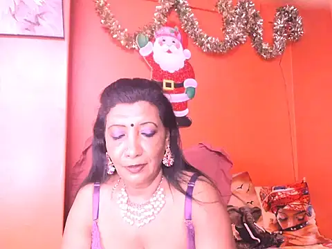 Snapshot of indiansarika65 chatting on December 2025 05:09:01 PM indiansarika65 online show from December 2025 05:09:01 PM