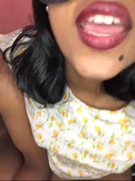 Naughty soulz online show from November 2025 04:34:02 AM