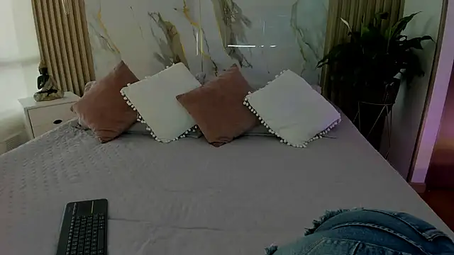 Snapshot of dara__ chatting on October 2025 06:25:02 PM dara online show from October 2025 06:25:02 PM