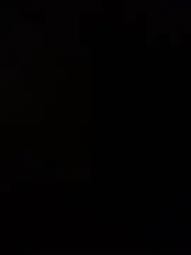 Snapshot of Annonymous607 chatting on November 2025 04:33:02 AM Annonymous607 online show from November 2025 04:33:02 AM